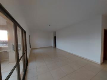 Alugar Apartamento / Padrão em Ribeirão Preto. apenas R$ 850.000,00