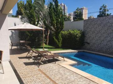 Alugar Casa / Condomínio - sobrado em Ribeirão Preto. apenas R$ 3.300.000,00