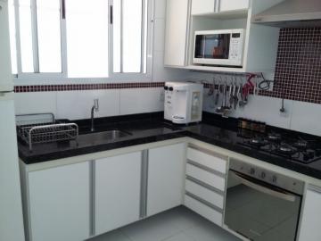 Alugar Casa / Condomínio - sobrado em Ribeirão Preto. apenas R$ 870.000,00