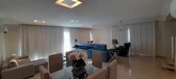 Alugar Apartamento / Cobertura Duplex em Ribeirão Preto. apenas R$ 1.900.000,00
