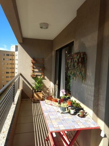 Apartamento Jardim Paulista