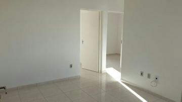 Alugar Apartamento / Padrão em Ribeirão Preto. apenas R$ 130.000,00