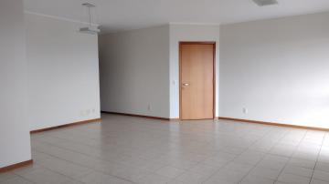 Alugar Apartamento / Padrão em Ribeirão Preto. apenas R$ 2.920,00