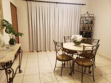 Alugar Casa / Condomínio - térrea em Bonfim Paulista. apenas R$ 650.000,00