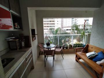 Alugar Apartamento / Padrão em Ribeirão Preto. apenas R$ 532.000,00