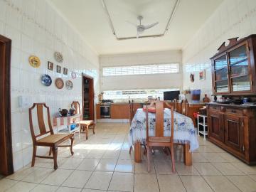 Alugar Casa / Condomínio - sobrado em Ribeirão Preto. apenas R$ 2.100.000,00
