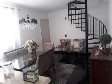 Alugar Apartamento / Cobertura Duplex em Ribeirão Preto. apenas R$ 1.300,00