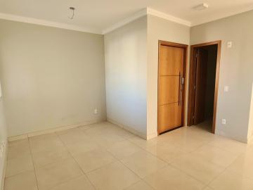 Alugar Apartamento / Padrão em Ribeirão Preto. apenas R$ 1.170.000,00