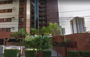 Alugar Apartamento / Cobertura Duplex em Ribeirão Preto. apenas R$ 2.020.000,00