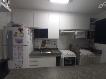 Alugar Apartamento / Padrão em Ribeirão Preto. apenas R$ 1.030,00
