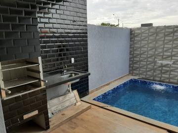 Alugar Casa / Condomínio - térrea em Bonfim Paulista. apenas R$ 740.000,00