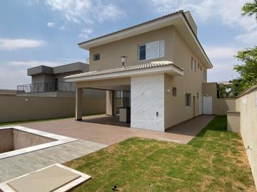 Alugar Casa / Condomínio - sobrado em Ribeirão Preto. apenas R$ 1.950.000,00