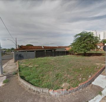 Alugar Terreno / Área em Ribeirão Preto. apenas R$ 1.800,00