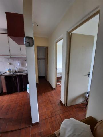 Alugar Apartamento / Padrão em Ribeirão Preto. apenas R$ 91.000,00