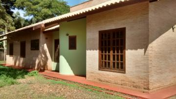Alugar Casa / Condomínio - térrea em Ribeirão Preto. apenas R$ 1.500.000,00