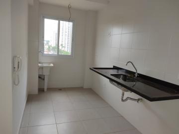Alugar Apartamento / Padrão em Ribeirão Preto. apenas R$ 252.018,00