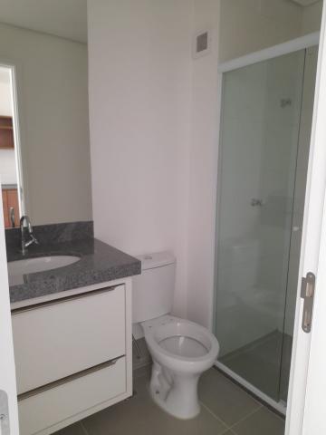 Alugar Apartamento / Flat em Ribeirão Preto. apenas R$ 245.000,00