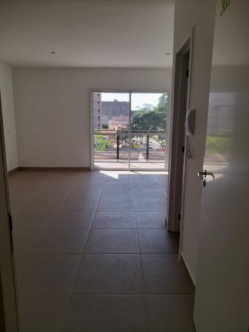 Alugar Apartamento / Flat em Ribeirão Preto. apenas R$ 215.000,00