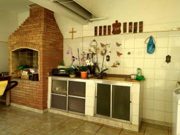 Alugar Casa / Padrão em Ribeirão Preto. apenas R$ 2.160,00