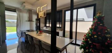 Alugar Casa / Condomínio - térrea em Bonfim Paulista. apenas R$ 1.545.000,00