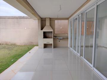 Alugar Casa / Condomínio - sobrado em Ribeirão Preto. apenas R$ 835.000,00