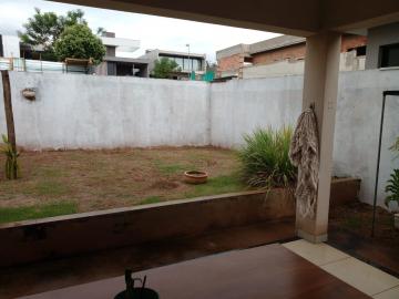 Alugar Casa / Condomínio - sobrado em Ribeirão Preto. apenas R$ 1.600.000,00
