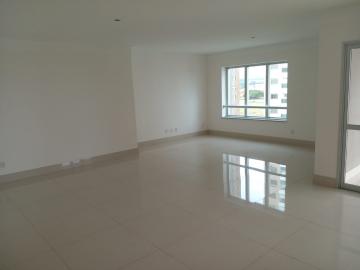 Alugar Apartamento / Padrão em Ribeirão Preto. apenas R$ 1.830.000,00