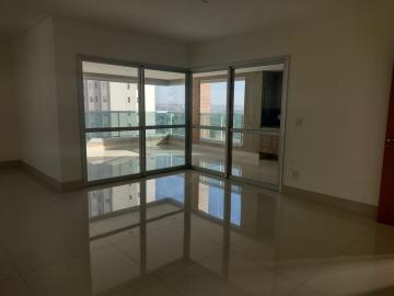 Alugar Apartamento / Padrão em Ribeirão Preto. apenas R$ 1.800.000,00