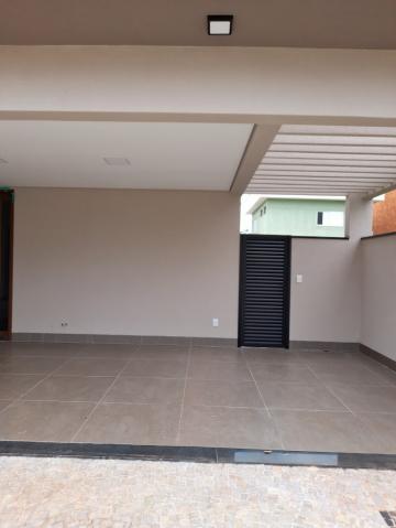 Alugar Casa / Condomínio - sobrado em Ribeirão Preto. apenas R$ 1.390.000,00