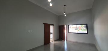 Alugar Casa / Condomínio - térrea em Ribeirão Preto. apenas R$ 1.300.000,00