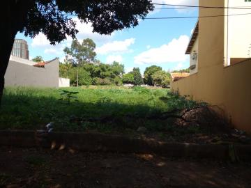 Alugar Terreno / Área em Ribeirão Preto. apenas R$ 415.000,00