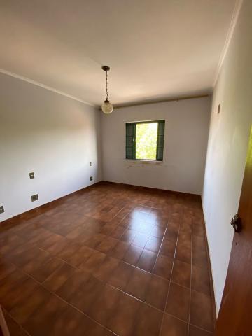 Alugar Casa / Sobrado em Ribeirão Preto. apenas R$ 320.000,00