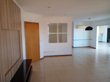 Alugar Apartamento / Cobertura Duplex em Ribeirão Preto. apenas R$ 1.200.000,00