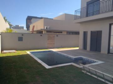 Alugar Casa / Condomínio - sobrado em Ribeirão Preto. apenas R$ 2.150.000,00