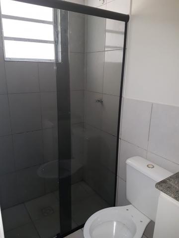 Alugar Apartamento / Padrão em Ribeirão Preto. apenas R$ 1.299,00