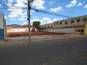 Alugar Terreno / Área em Ribeirão Preto. apenas R$ 750.000,00