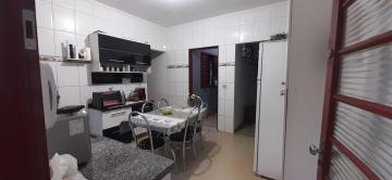 Alugar Casa / Padrão em Ribeirão Preto. apenas R$ 245.000,00