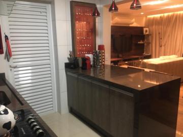Alugar Apartamento / Padrão em Ribeirão Preto. apenas R$ 788.000,00