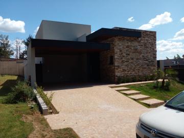 Alugar Casa / Condomínio - térrea em Ribeirão Preto. apenas R$ 1.390.000,00