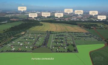 Alugar Terreno / Área em Ribeirão Preto. apenas R$ 350.000,00
