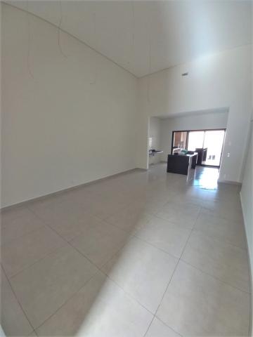 Alugar Casa / Condomínio - térrea em Bonfim Paulista. apenas R$ 850.000,00