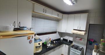 Alugar Casa / Condomínio - térrea em Ribeirão Preto. apenas R$ 565.000,00