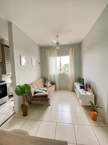 Alugar Apartamento / Padrão em Ribeirão Preto. apenas R$ 185.000,00