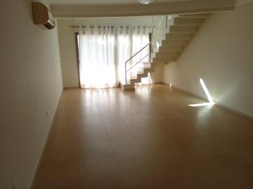 Alugar Apartamento / Cobertura Duplex em Ribeirão Preto. apenas R$ 1.180.000,00