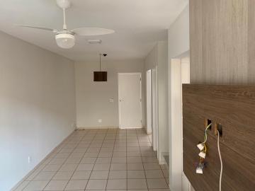 Alugar Casa / Condomínio - sobrado em Ribeirão Preto. apenas R$ 2.950,00