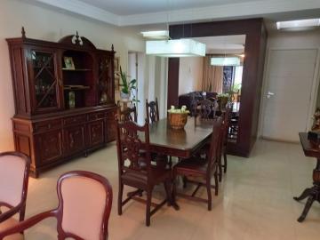 Alugar Apartamento / Padrão em Ribeirão Preto. apenas R$ 649.000,00