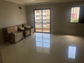 Alugar Apartamento / Padrão em Ribeirão Preto. apenas R$ 565.000,00
