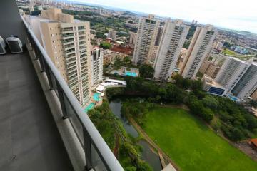 Alugar Apartamento / Padrão em Ribeirão Preto. apenas R$ 770.000,00