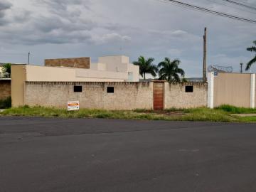 Alugar Terreno / Área em Ribeirão Preto. apenas R$ 450.000,00