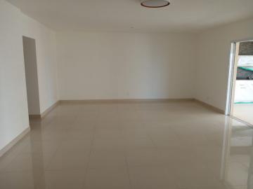 Alugar Apartamento / Padrão em Ribeirão Preto. apenas R$ 2.500.000,00